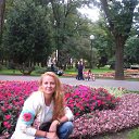 ���� �����, ������, 49 ��� - ��������� 11 ���� 2016 � ������ �� ����� �...�