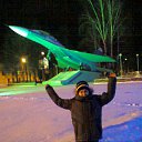 ���� �����, ���, 45 ��� - ��������� 26 ������ 2016 � ������ ������ ��������