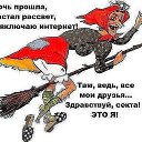 ���� ������, �����������, 64 ���� - ��������� 15 ������� 2016 � ������ ������ ��������