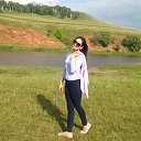 ���� ���������, ���������� �����, 38 ��� - ��������� 26 ���� 2016 � ������ ���� ����������