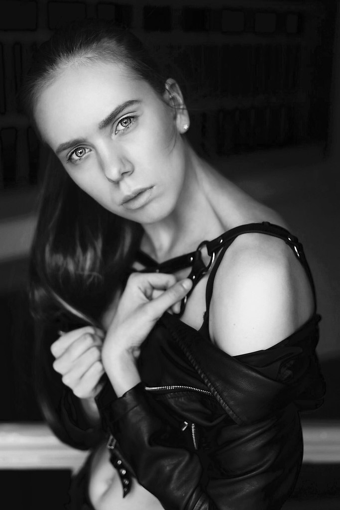 md: [id279892115|Mari Dain].ph: [id14603574| ]