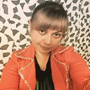  Yuliya, --, 41  -  9  2016    