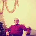 ���� Vadim, �������, 56 ��� - ��������� 28 ��� 2016 � ������ ���� ����������