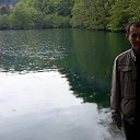 ���� �������, ������, 54 ���� - ��������� 16 ��� 2016 � ������ ���� ����������