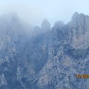 ���� Vladimir, �������-��������� - ��������� 28 ������� 2016 � ������ ����̻