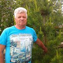  Anatoly,  , 68  -  15  2016    