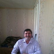 ������, 63 ����, �����-���������