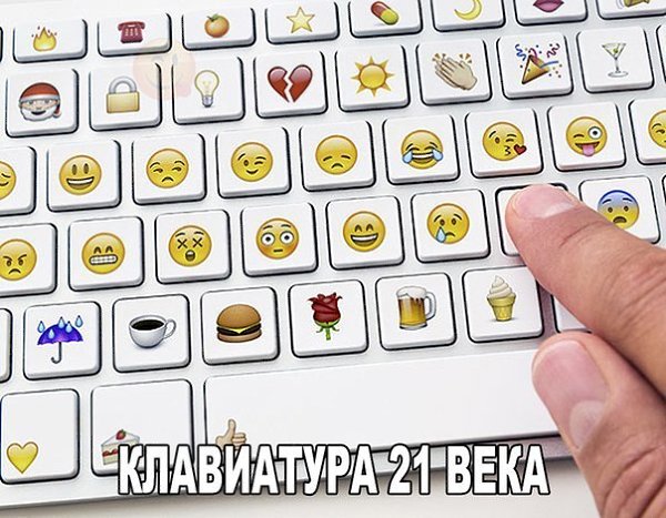    :D - 26  2016  03:37