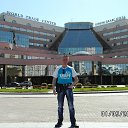 ���� ����, �����������, 57 ��� - ��������� 13 ���� 2016 � ������ ���� �����.�