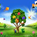 ���� ��������, ������� - ��������� 20 ����� 2016 � ������ �������� �������-�������