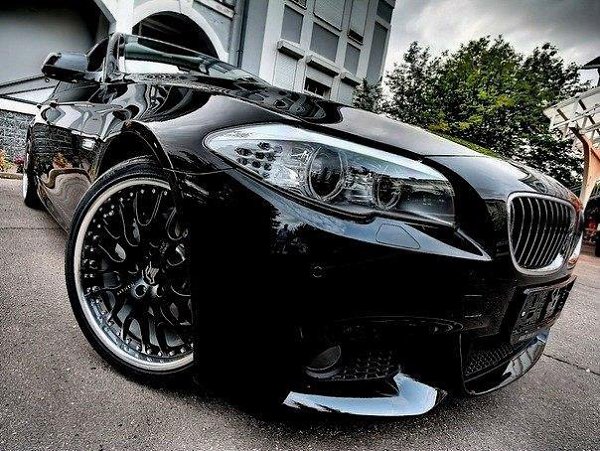  | BMW - 8  2016  07:23