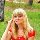 ���� �������, ������� - ��������� 17 ����� 2016 � ������ ���� ����������