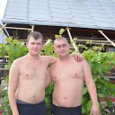 ���� Stanislav, ��������, 35 ��� - ��������� 19 ���� 2016 � ������ ������ ��������