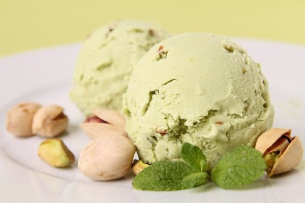 ТОП-6 рецептов вкусного и полезного мороженого.1. Смородиновое мороженое Ингредиенты:Черная ... - 4