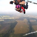 ���� �����, ������ - ��������� 16 ������� 2016 � ������ ���� ����������