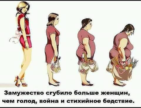   -  ,  -  - 21  2016  09:17