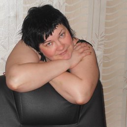 AЛЁНА, 54, Сланцы