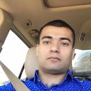 ���� Asli, ������, 33 ���� - ��������� 19 ������� 2016