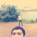  Begzod, , 32  -  11  2016    