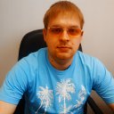 ���� ����, ������������, 37 ��� - ��������� 7 �������� 2016 � ������ ���� ����������