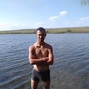 ���� �������, ������, 34 ���� - ��������� 7 ���� 2016 � ������ ������ ��������