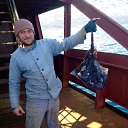 ���� ������, �����������, 46 ��� - ��������� 24 ���� 2016 � ������ ���� ����������