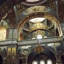 ���� �������, ������� - ��������� 29 ���� 2016 � ������ ��������. ����� ����.�