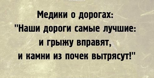    - 17  2016  03:33