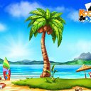  , -, 52  -  12  2016    -