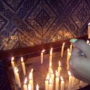 ���� Irina, ����������� - ��������� 3 ������� 2016 � ������ ������