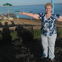 ���� ����, �������, 62 ���� - ��������� 16 ���� 2016 � ������ ���� ����������