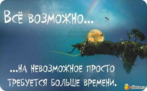 ***Victoria Viktorovna*** - 20  2016  15:30