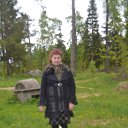  Alina,  -  22  2016     