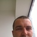 ���� "����", ������ - ��������� 25 ������ 2016 � ������ ���� ����������