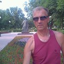 ���� ������, ���������, 50 ��� - ��������� 26 ���� 2016 � ������ ���� ����������