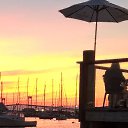 ��� -������ �� ������� ���� ����������