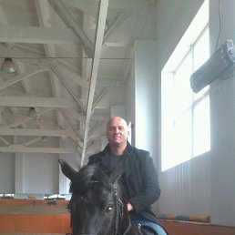 Anton, ����, 51 ���