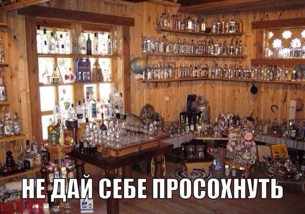 #fast_bartender #bartender #bar #barista