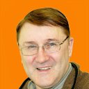 ���� ������, ������, 35 ��� - ��������� 22 ������ 2016