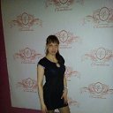 ���� �������, �����-���������, 45 ��� - ��������� 9 ��� 2016