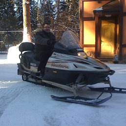 �������, ��������, 45 ���