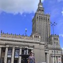 � ������� �� ������� ���� ����������
