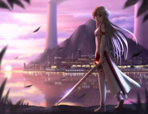 AnImE... - 18  2016  19:18