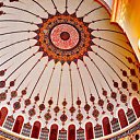  ,  -  5  2016    2016 ܻ