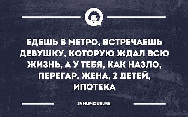 :)