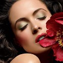 ���� Toma, ������, 58 ��� - ��������� 26 ����� 2016 � ������ ���� ����������