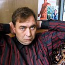 ���� ���������, �������� - ��������� 20 ��� 2016 � ������ ���� ����������