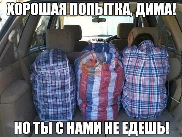    :D - 4  2016  13:09
