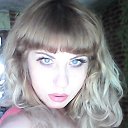 ���� Olga, ��������� - ��������� 10 ���� 2016 � ������ ���� ����������
