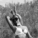 ���� ��������, �������, 35 ��� - ��������� 8 ��� 2016 � ������ ������ ��������